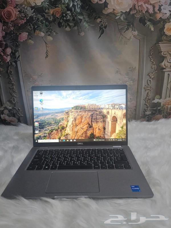 لابتوب ديل64561854675457110