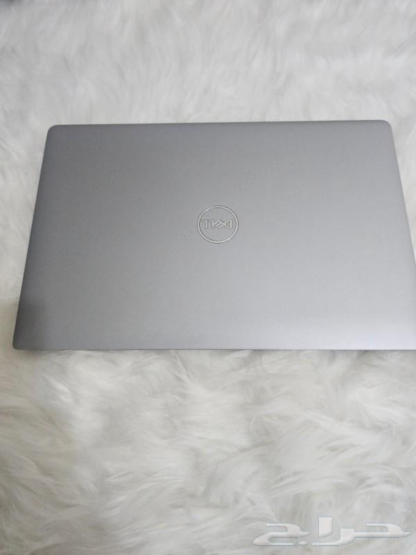 لابتوب ديل64561826093570114