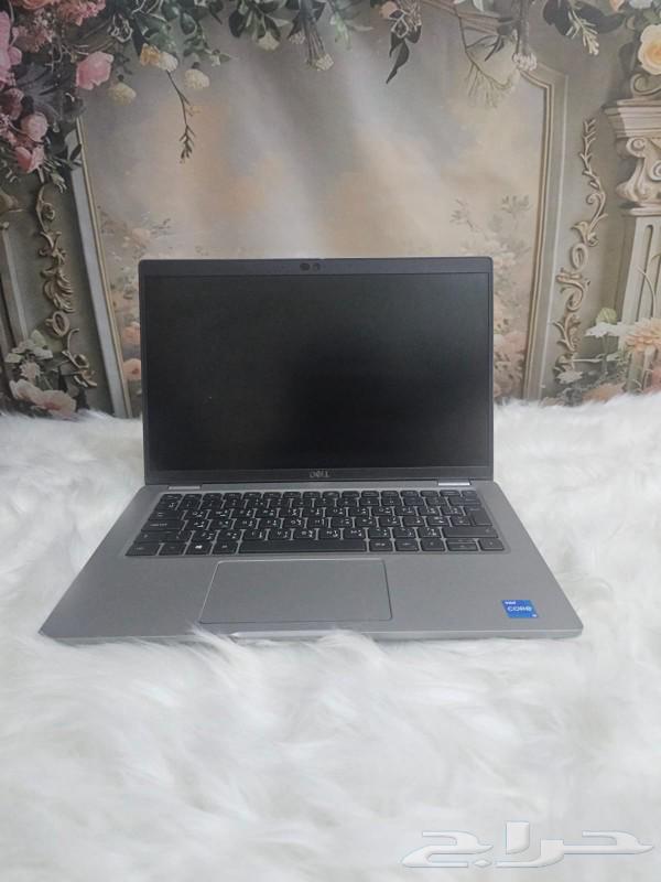 لابتوب ديل64561826093570111