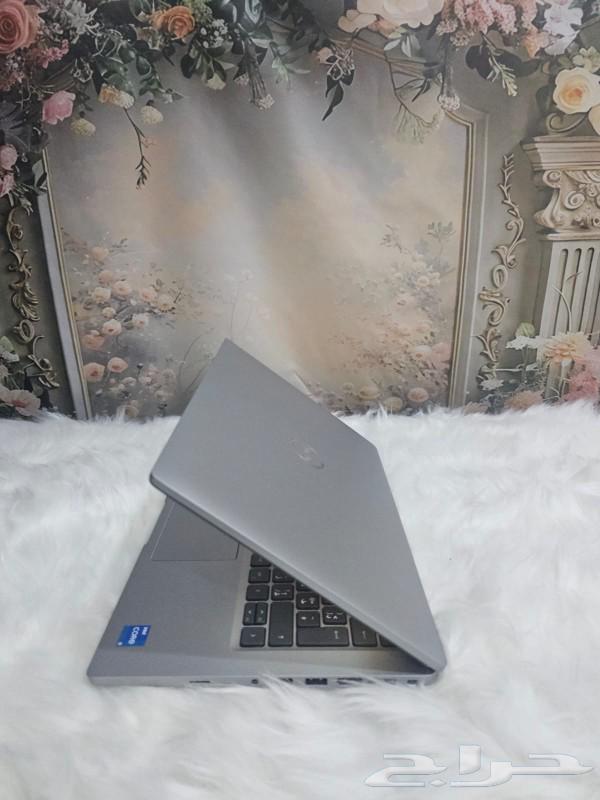 لابتوب ديل64561826093570113