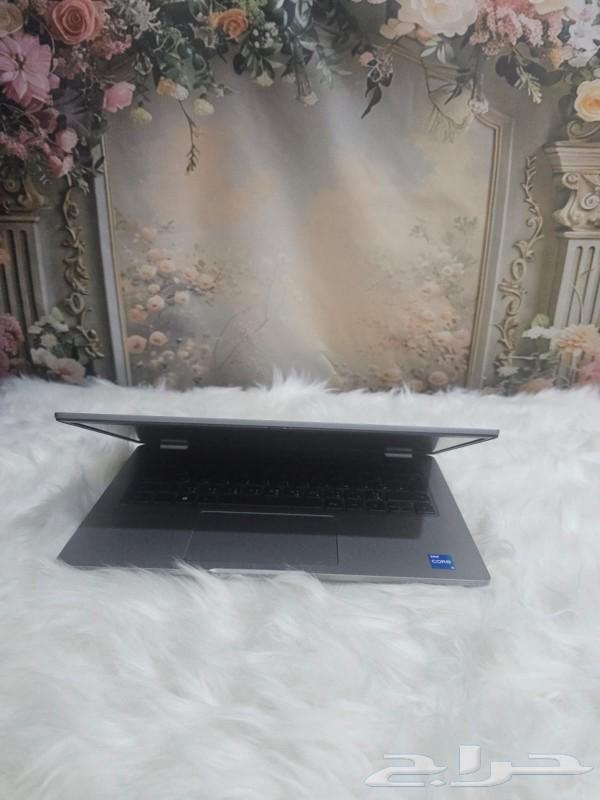 لابتوب ديل64561854675457112