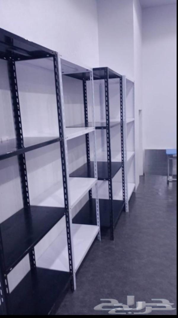 رفوف للبيع64555574462721112