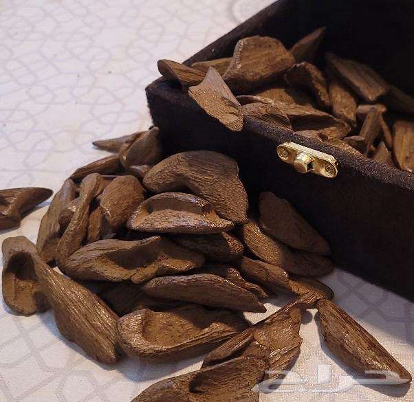 عود موروكي فاخر محسن مناسب للمناسبات والمساجد والمكاتب64561531577219114