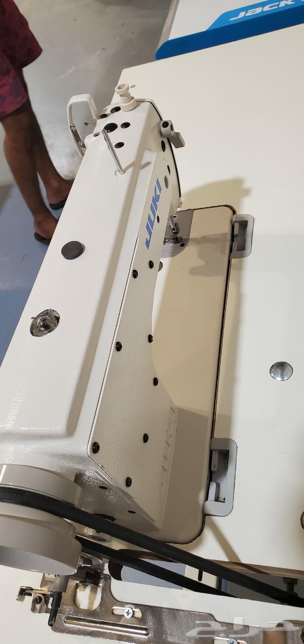 مكينة خياطة جاوكي فيتنامي64559393584386114