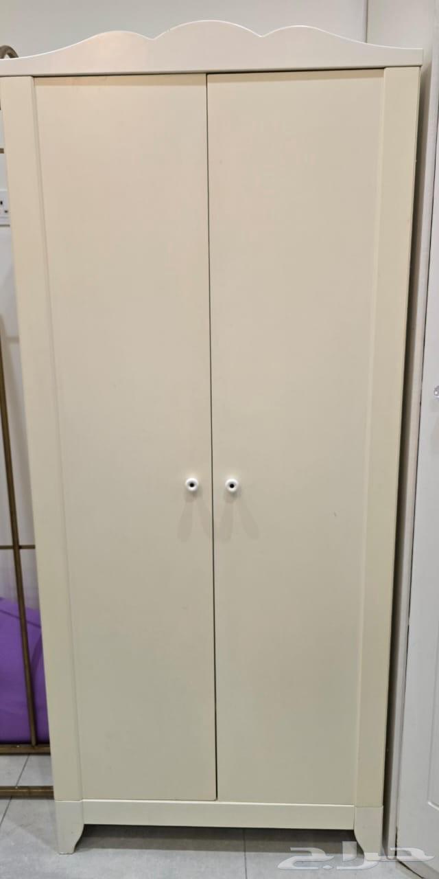 دولاب اطفال نظيف64561121557762112