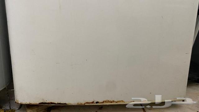 ثلاجة وبوتجاز64558489323649112