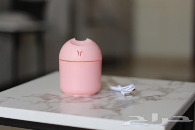 Electric diffuser64557628997505111