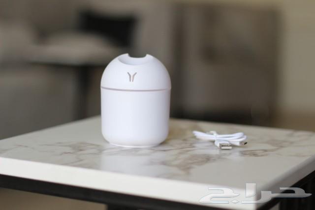 Electric diffuser64557628997505110