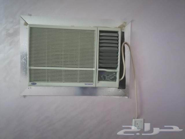 للبيع64555067988099110