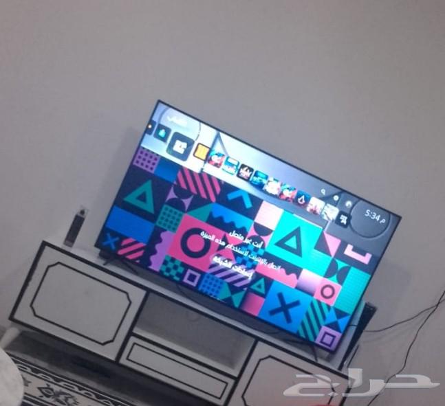 شاشة ذكية 65 بوصة64557170762113110