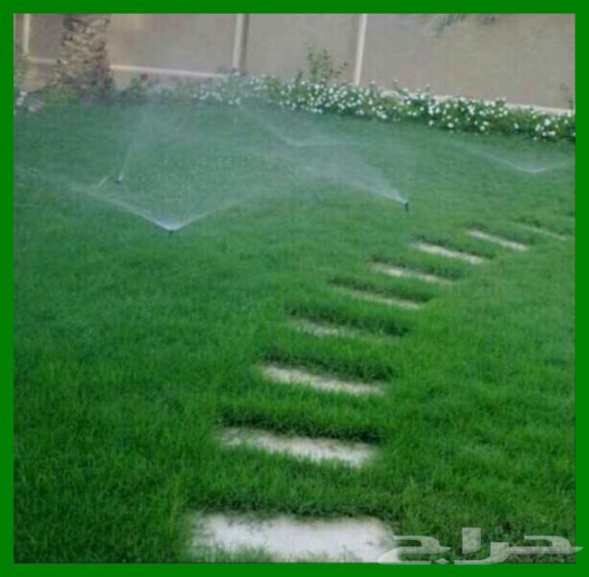 كهربائي وسباك64404125551747114