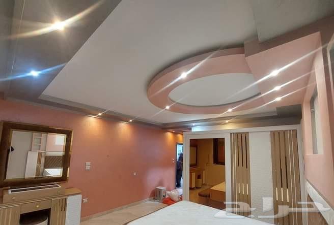 كهربائي خميس مشيط وابها64226272199169112