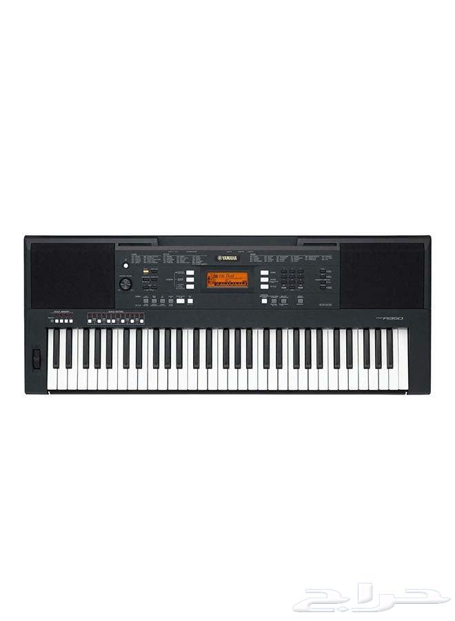 اورق يماها للبيع64554704753411110