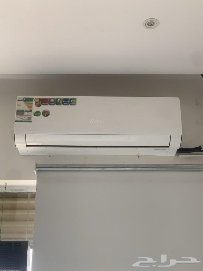 عروض على المكيفات باقل الاسعار64556270516353112