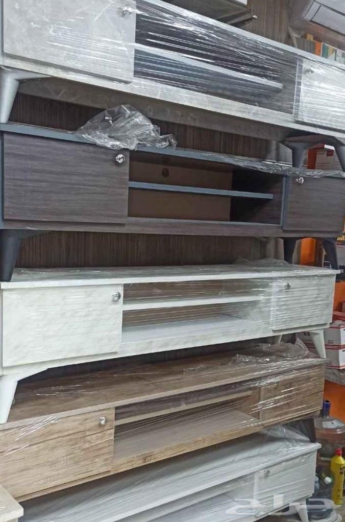 TV tables64559196310913110