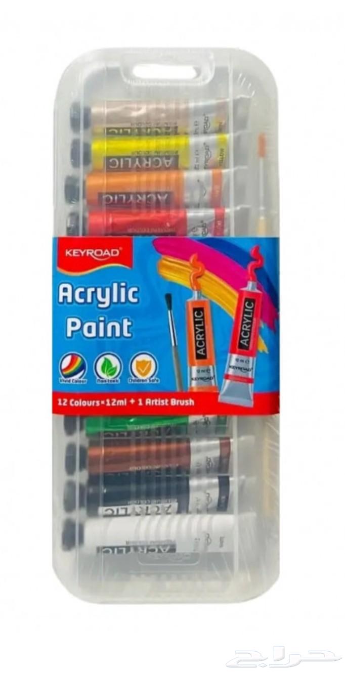 أدوات مكتبه جمله64561897647875114