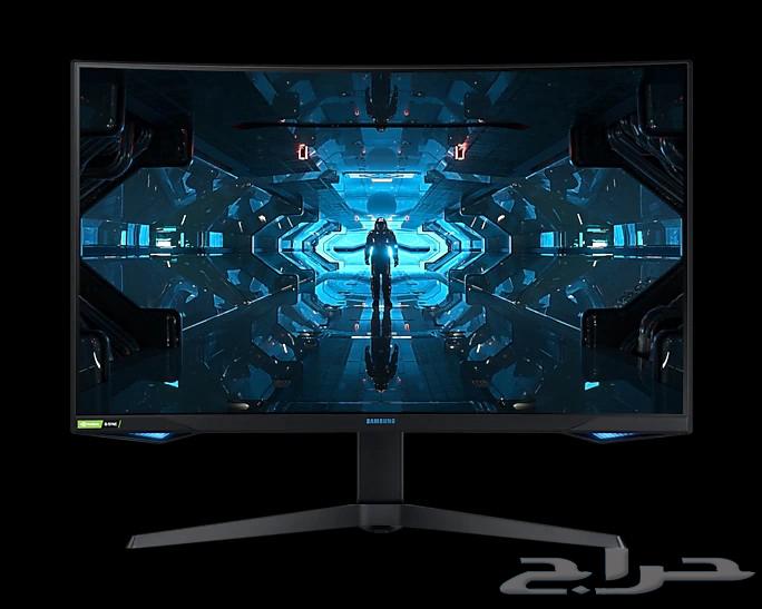 samsung 2k 240hz va screen.64547263163267110