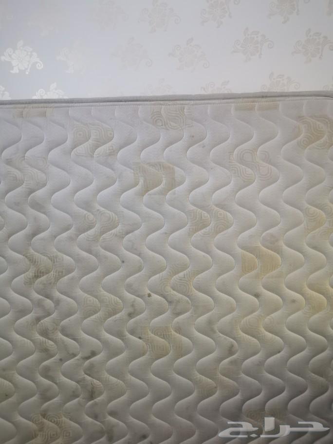 مرتبه للبيع64559098940034111