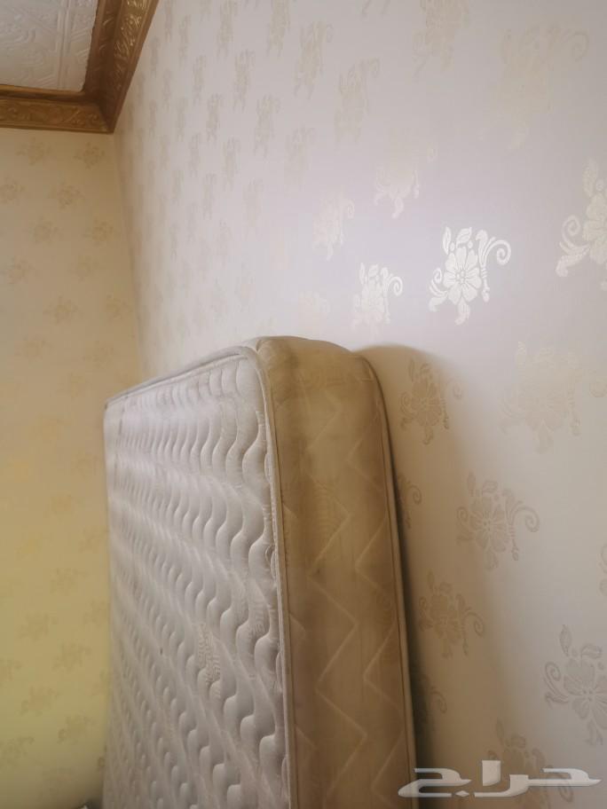 مرتبه للبيع64559098940034110