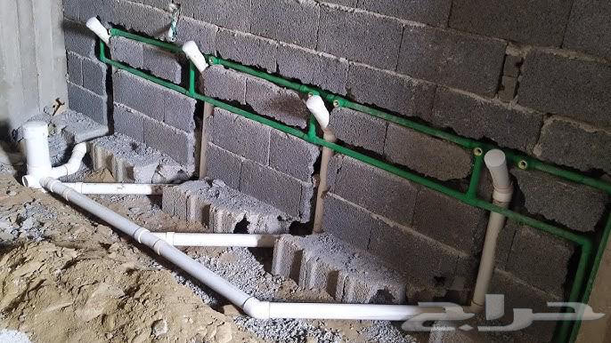 سباك باكستاني64607854999554110