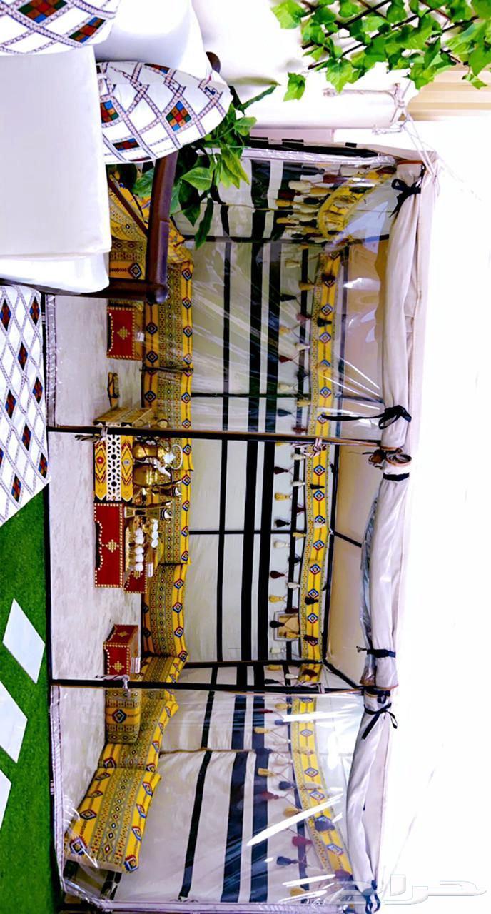 خيام منزلية بأفضل الأشكال64556240609282113