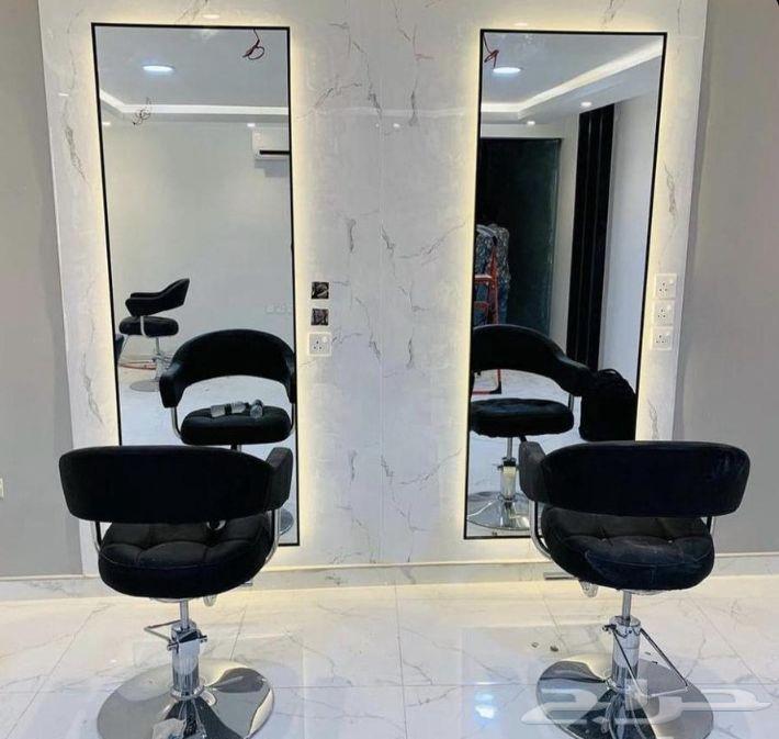مرايا ليد حديثه بالرياض64560642489603110