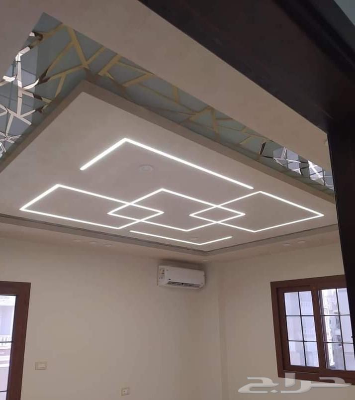 كهربائي خميس مشيط وابها64226272199169114