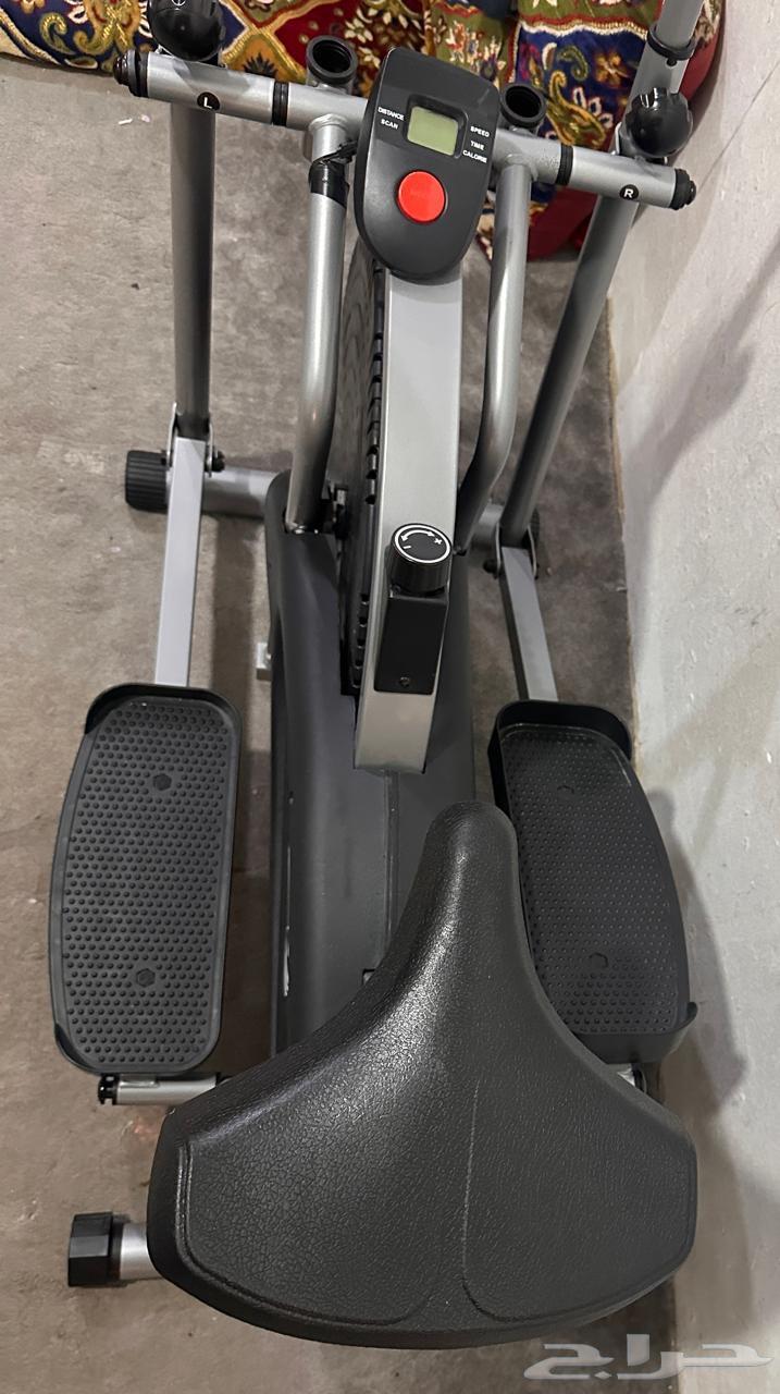 للبيع سيكل رياضي64556554005891112