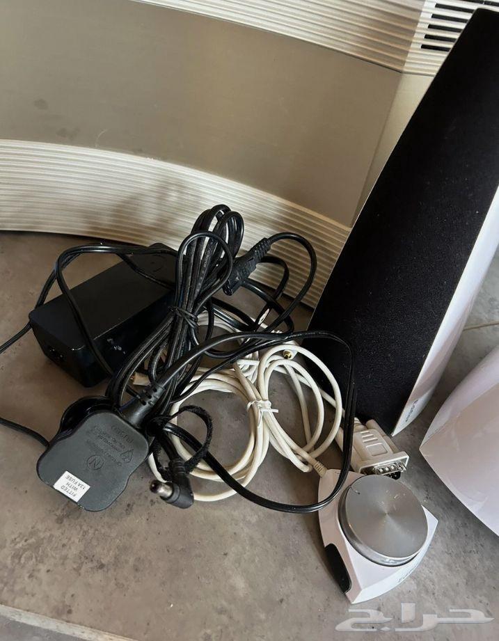 Edifier Prisma E3350 Computer Speakers64562586427651114