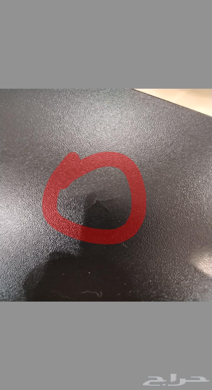 طاوله قيمنق تم البيع64560824012162113