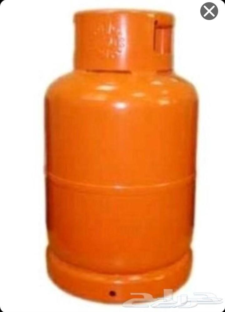 انبوب غاز ب18064557099534339110