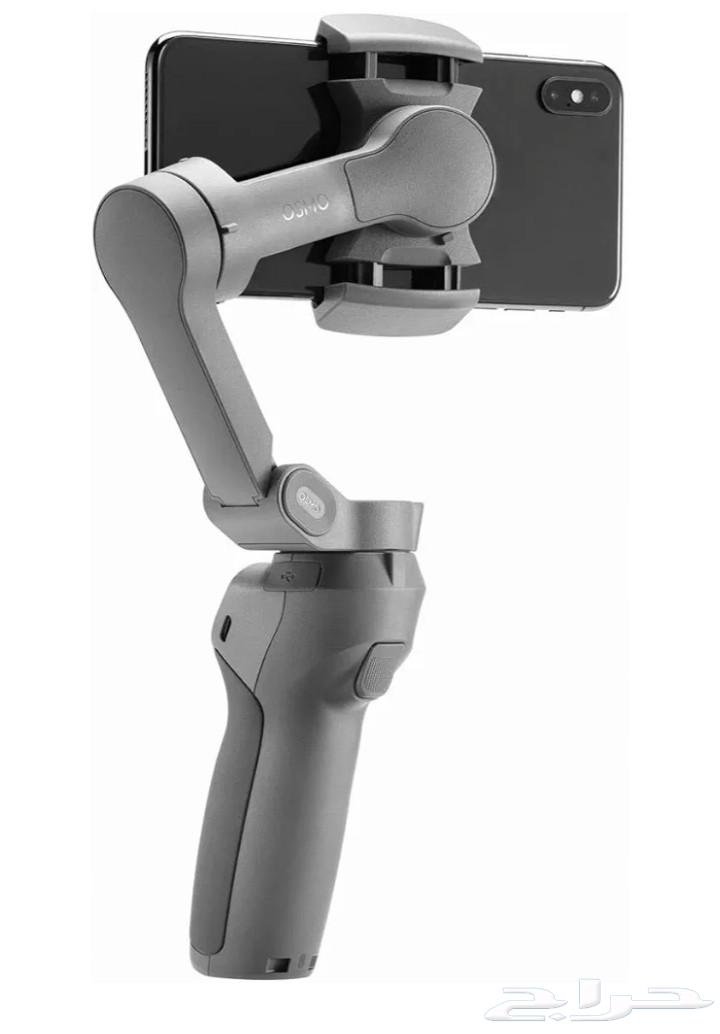 dji osmo 3 دي جي اي اوسمو بكت64560888768770111