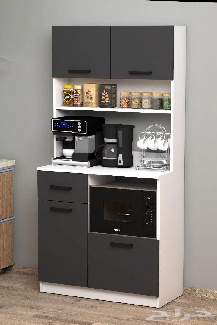 مطبخ المنيوم مع ابوب الخشب64554830055682113