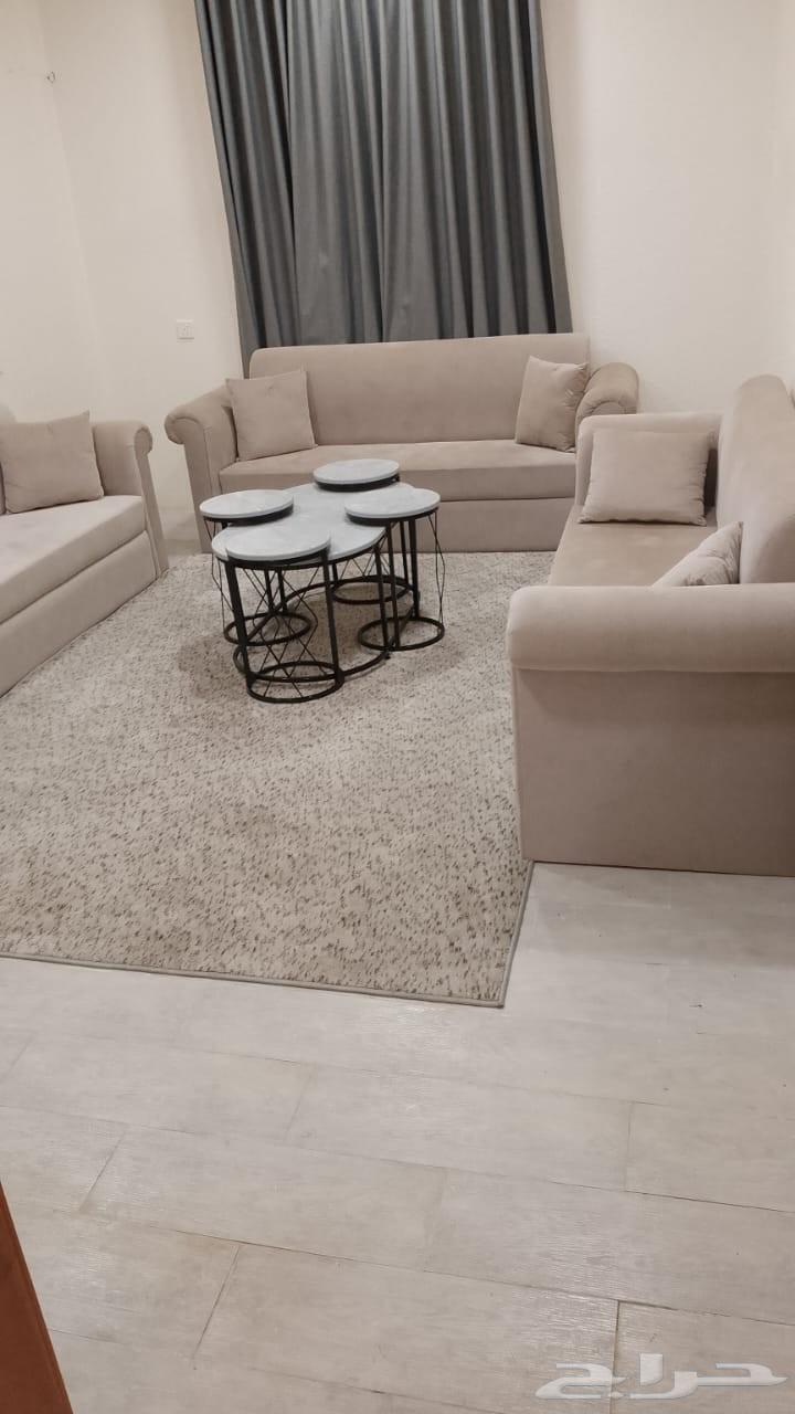 عمارة للإيجار