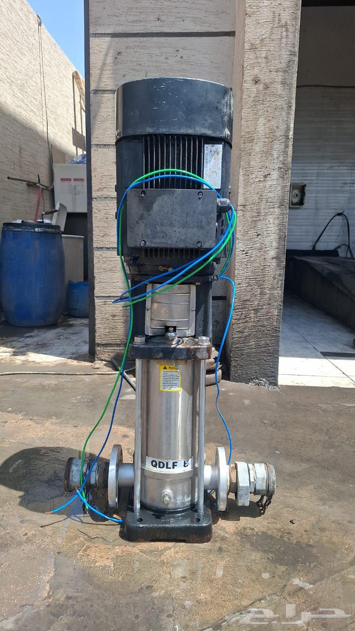 مودخه للبيع زي الجديد64555786612226111