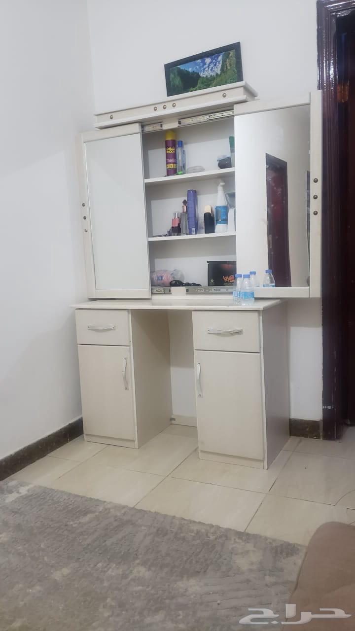 A hairstyle without any flaws, really new64554160789635110