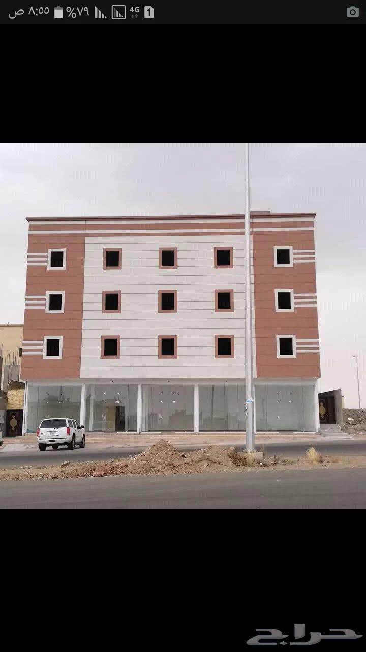 External and internal tiling, geometric or Jeddah graphic, marble breaking of various types, Spanish64431740022017113