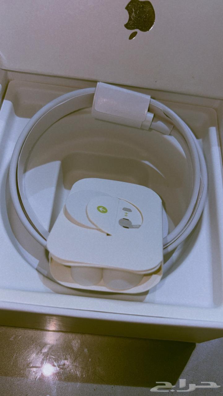 سماعات ابل جديده64558252644226110