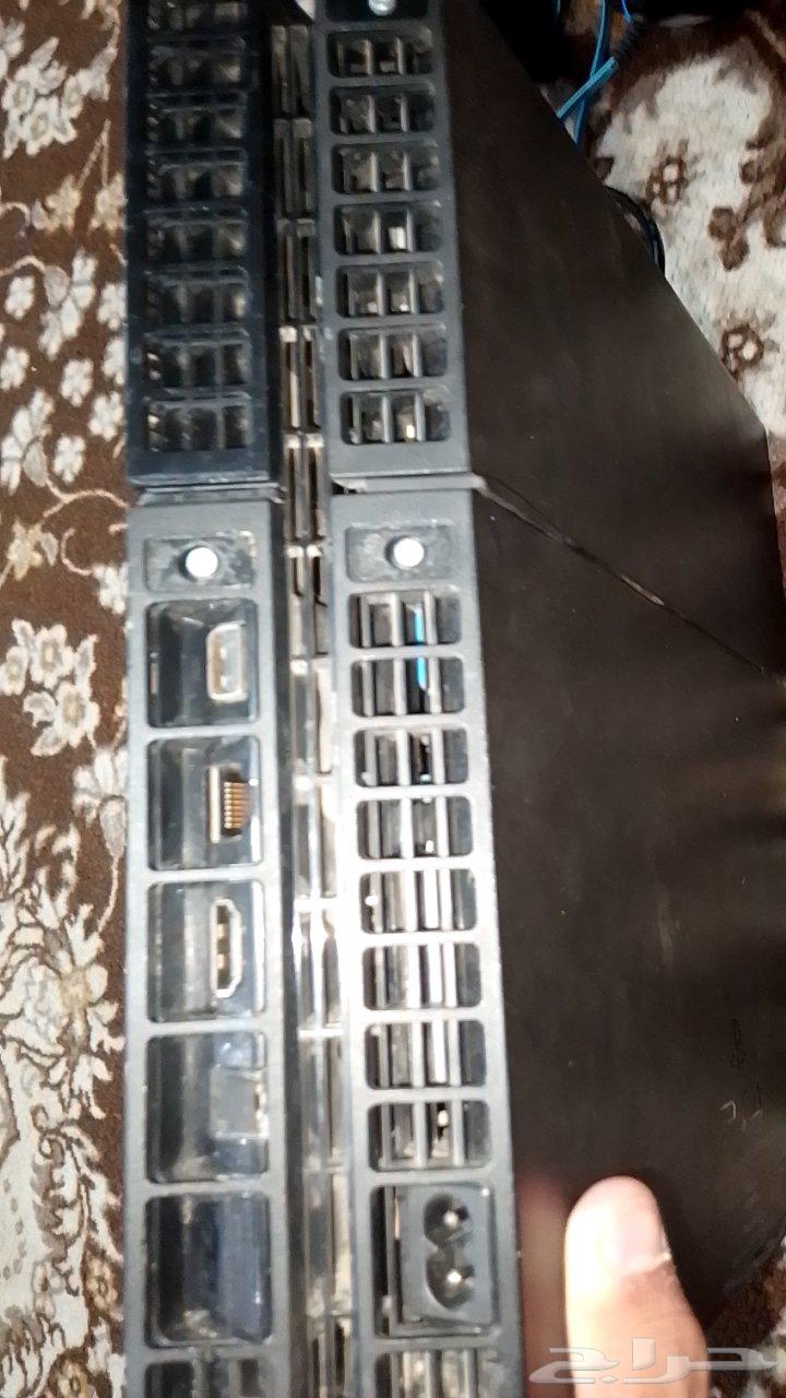 Sony 4 old type, large space, clean, just changed the USB port64560332887810110