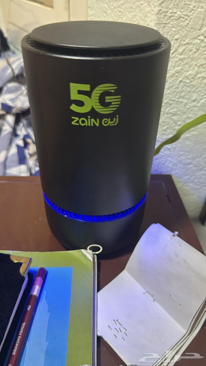 5G Modem64559561942403113