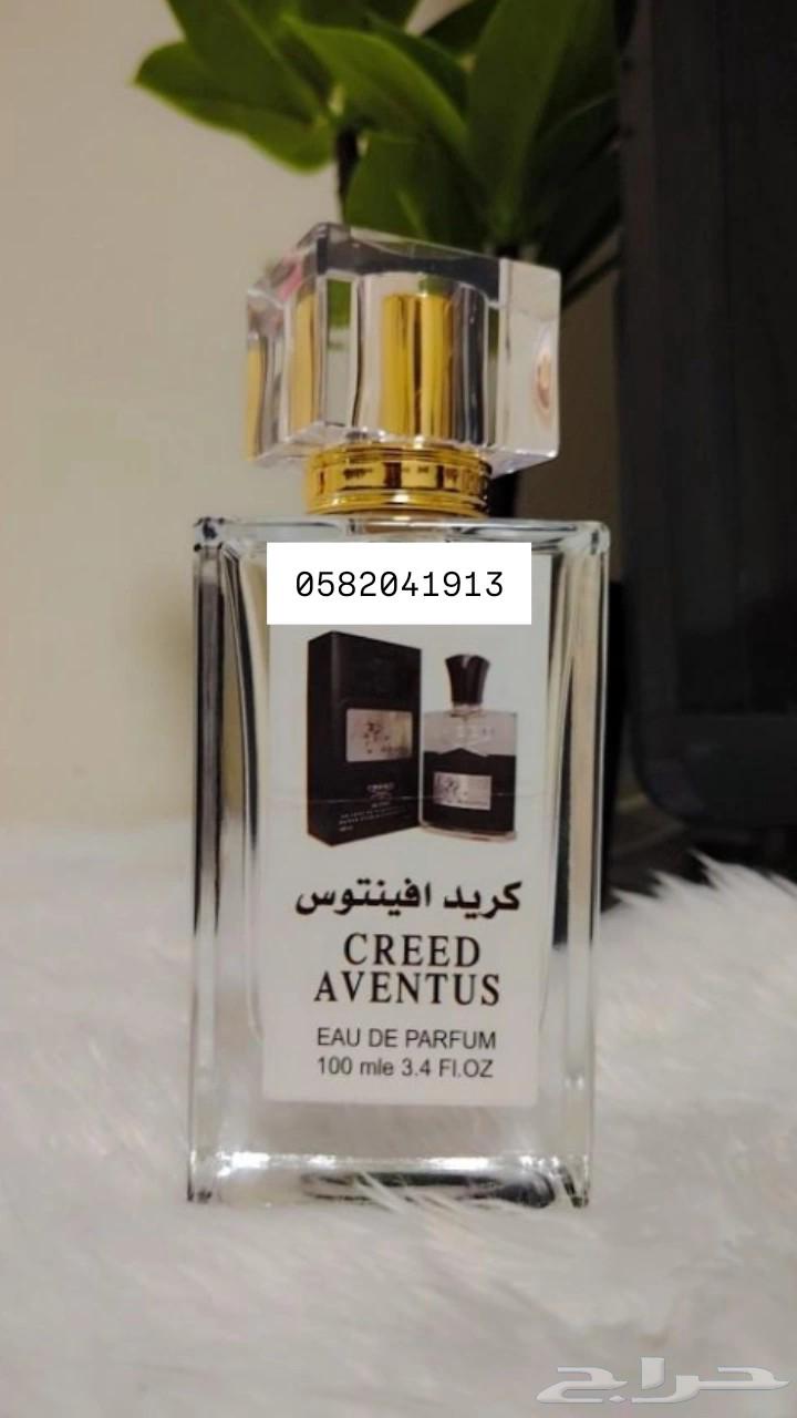 عطور تعبئة ماركات سعر العطر 8ريال فقط اقل طلب كرتونين 120عطر64557601060353114