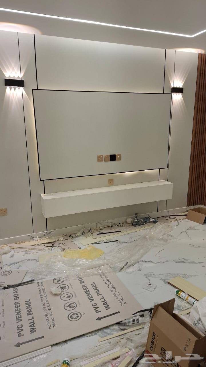 معلم دهانات ترميم دهانت خارجي وداخلي64620279727873113