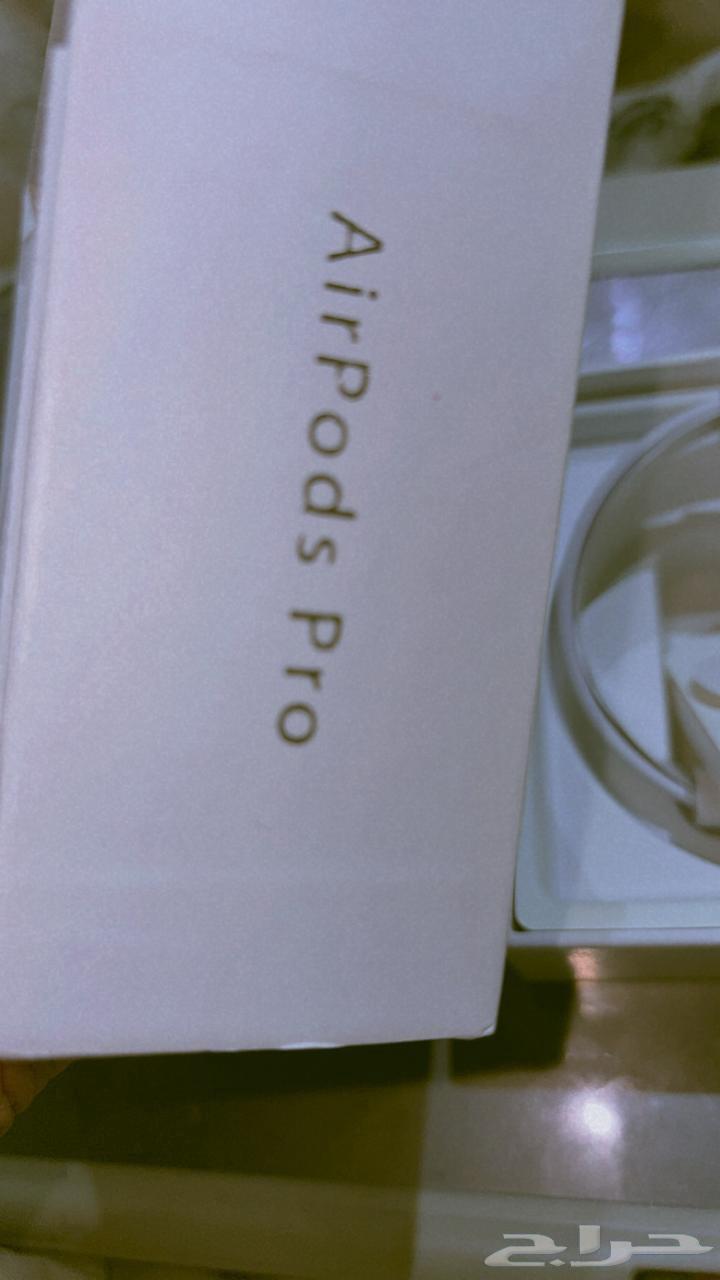 سماعات ابل جديده64558252644226114