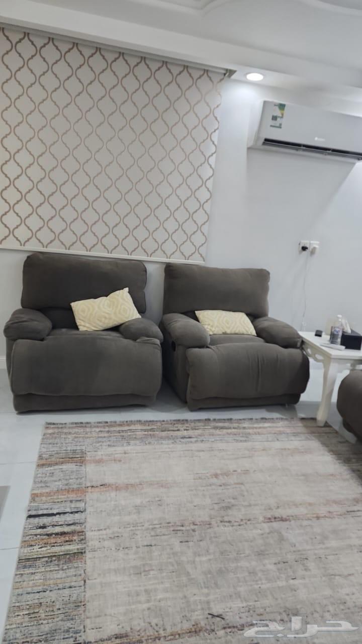 كنب للبيع64560698430978112