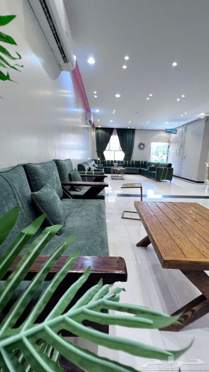 عروض اليوم الوطني شاليهات جنوب الرياض64558892061954111