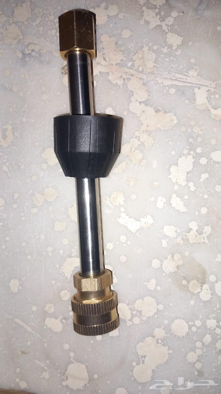 مظغه غسيل السيارات اصليه جديده64207261518081114