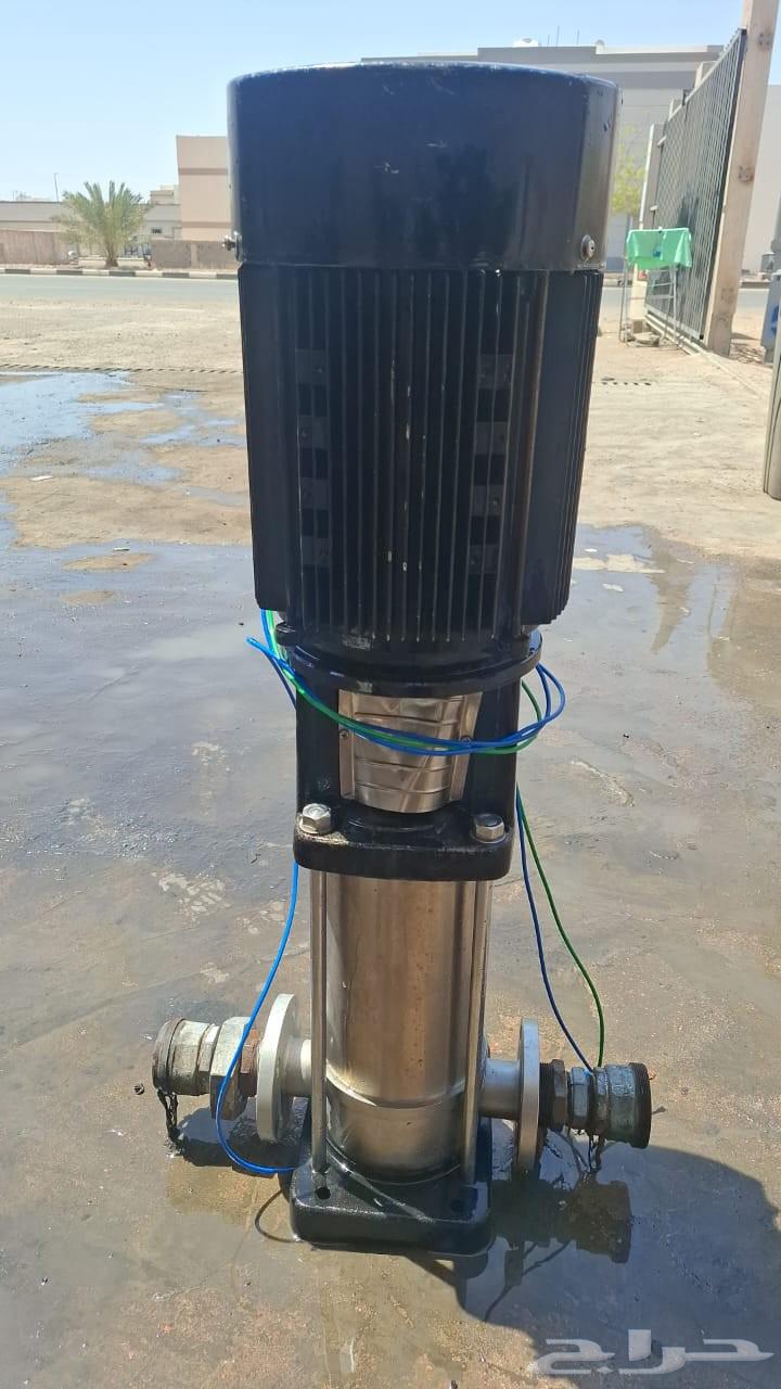 مودخه للبيع زي الجديد64555786612226110