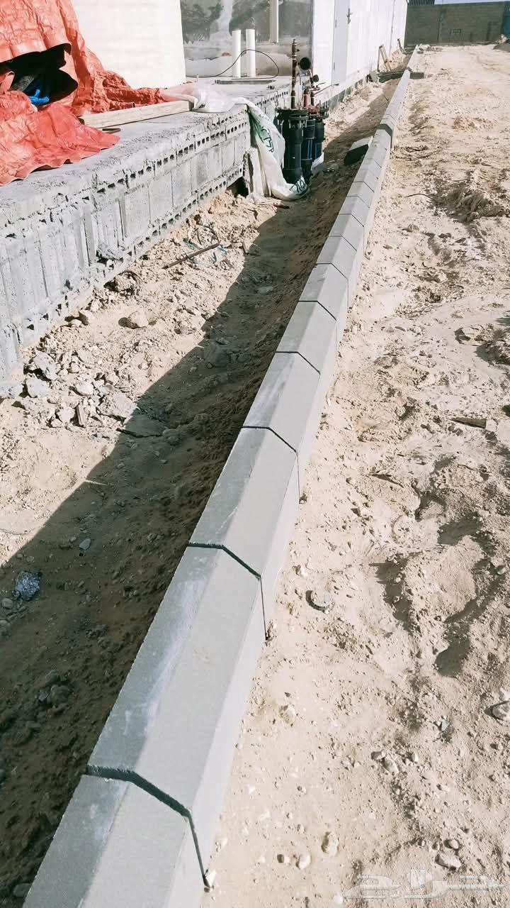 Tile and Interlock Expert64271279720833113