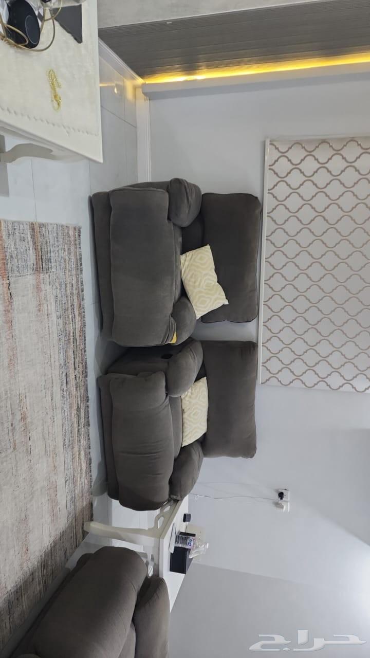 كنب للبيع64560698430978110