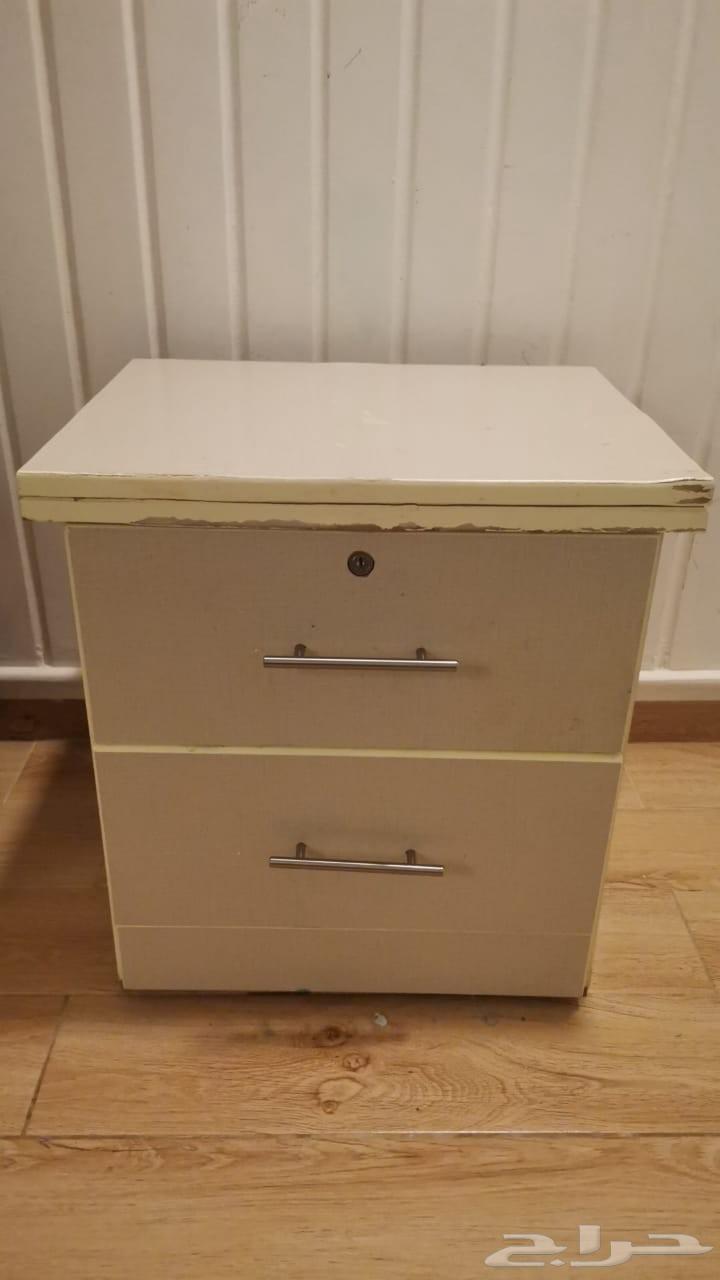 كومدينه نظيفه64555630740993110